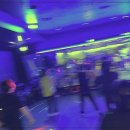 광산구-129 | 숨겨왔던 나의 최애, 광주 신창동 헬스장 이야기