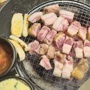 행복실비 이미지