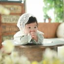 빈자리스튜디오 이미지