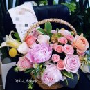 아띠-Lflower 이미지