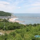 오포해수욕장 이미지