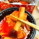 옛날장터치킨(통복점) 네이버블로그