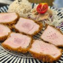 구름카츠 인하대점 이미지