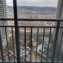 역삼-1527 이미지