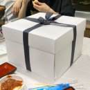서래로7길 7 이미지