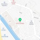 의료법인 창곡의료재단 이미지