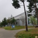 수지레스피아배드민턴장 이미지