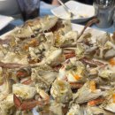 청구수산 | 청구역 맛집 왕게수산 킹크랩 신당동직영점 내돈내산 후기