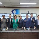 안동상공회의소 이미지