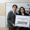 구립 마포청소년문화의집 이미지