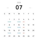 유담한의원 이미지