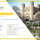 (주)예일메디칼 이미지