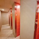 이안 피트니스 | 여기가 헬스장이 아니라 종합선물세트라구요? 181피트니스 1주일권 찐 후기!