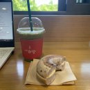 역곡동 46-29 ↔ 부일로685번길 33 | [역곡 맛집 2편] 역곡 가톨릭대 카페 추천! 디저트 맛집, 공부하기 좋은 카페