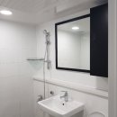 젤미마을1단지부영아파트(부영11차) 이미지