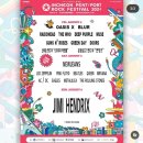 타이어프로 문수웅천점 | 25년 3월 월말결산 : Hello Heaven, Hello
