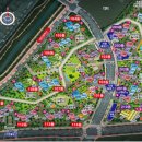 성애경로당 이미지