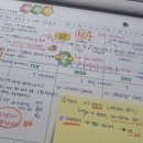 홍익대학교 미술대학원 | 2024 홍익대학교 교육대학원 미술치료학과 합격후기 및 OT