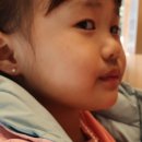 던킨 부산명지국제신도시 이미지