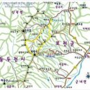 깊이울마을캠핑장 이미지