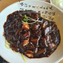 짬뽕지존강남