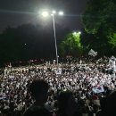 수작업공방H-R