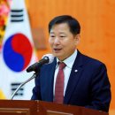 인택트 이미지
