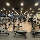 터닝포인트짐 구월예술회관역점 네이버블로그