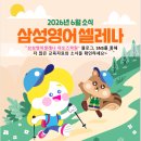아토즈학원 - 서구 중봉대로 610 | 아토즈학원