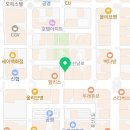 크라우드PC 삼천점 이미지