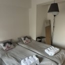 비움하우스 Ⅱ펜션 | 오사카 숙소 J-house 내돈내산 1박 가격 에어비앤비 가성비