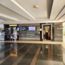 청경프라자 개방화장실 | 푸켓 빠통 호텔 추천 디바나 플라자(DEEVANA PLAZA) 신혼여행 1박 내돈내산 후기.