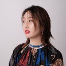 비건 이미지
