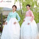 언니네바느질공방 | 수원혼주한복대여 결혼준비과정 중 역대급 만족도