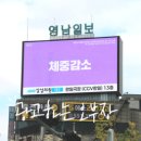 씨네시티한일빌딩 이미지