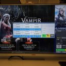 제로백PC방 길동역점 이미지