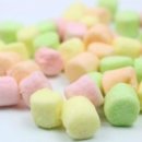 마시멜로 이미지