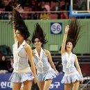 무아지경 이미지