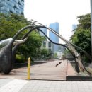 센트럴파크역1-2 이미지