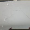 플러스아이티 이미지