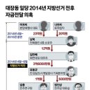 대산인쇄광고