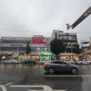 슈올즈 경산점 이미지