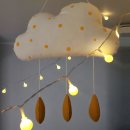 (주)네츄럴메이드 이미지