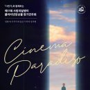 제17회 정기연주회 이미지