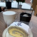 카페울림 | 서울근교카페 울림카페 판교점 다녀온 후기