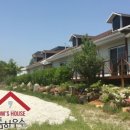 달빛호수 힐링하우스 이미지