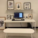 쌍용자동차 원주서비스프라자 | [강원도 원주] 무실동 촬나의순간｜셀프사진관 &amp; 증명사진 스튜디오 후기 👍