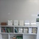 정인건축사사무소 이미지