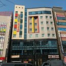 광산하나아동병원 이미지