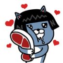 착한고기정육점 이미지